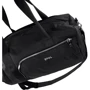 Дорожная сумка Epol черная (VT-6016-06-black): Страна производитель Китай
