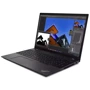 Ноутбук Lenovo ThinkPad T16 G2 (21HH0036CK): Тип экрана антибликовое покрытие