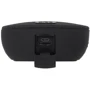 Акустика Ergo BTS-710 Black: Частотный диапазон 90 - 18 000 Гц
