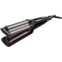 Стайлер Polaris PHS 5095 TAi wave Argan Therapy PRO