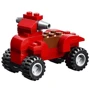 Конструктор LEGO Classic Набор для творчества среднего размера (10696) фото 4