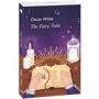 Oscar Wilde: The Fairy Tales: Виробник Фолио