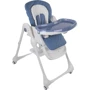 Стільчик для годування Toti W-82552 синій