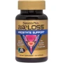 Natures Plus, Age Loss Prostate Support, 90 caps (NTP8007)
