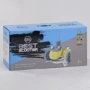 Самокат Best Scooter розовый (D-0558): Количество колес 3