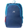 Жіночий рюкзак Martes Hyrco 8-Estate Blue/French Blu синій (5902786253272): Тип Рюкзаки
