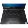 Dell Latitude E5470 Stylus Approved фото 5