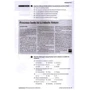 Market Leader (3rd Edition) Pre-Intermediate Test File: Жанр Учебники и пособия