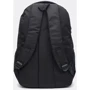 Мужской рюкзак Monsen черный (C18020w-black): Тип Рюкзаки