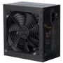 Блок питания 2E Master Power 650W (2E-MP650-120APFC): Вентилятор задней стенки нет