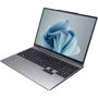 Ноутбук Dream Machines GX5MRXG-15 (GX5MRXG-15UA25) UA: Экран 15.3" (2560x1600)