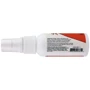 NOW Foods Vitamin D-3 & K-2 Liposomal Spray D-3 1,000 IU / K-2 100 mcg 2 fl oz (59 ml) Витамин D3 / K2: Форма выпуска Жидкость