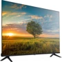 Телевизор Vinga S43FHD25B: Коммуникации WiFi