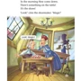 Classic Tales 1: The Shoemaker and the Elves: Виробник Oxford University Press