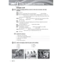 More! 2nd Edition 4: Workbook: Производитель Cambridge University Press