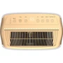 Осушитель воздуха Cooper&Hunter CH-D014WD8-30LD фото 6