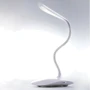 Гибкая настольная LED лампа с акумулятором UFT Office Lamp 2 (UFTofficelamp2)