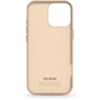 Чехол для iPhone ArmorStandart ICON2 Case Rose Gold for iPhone 16 Pro (ARM79636) фото 7
