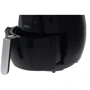 Фритюрница MPM Product MFR-06