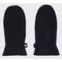 Детские варежки CMP Baby Fleece Mitten 4 black blue темно-синие (6524008K-N950)