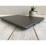Ноутбук Dell Precision 7560 Stylus Approved (А) фото 8
