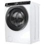 Стиральная машина Hoover H-Wash 500 Pro Slim HWP4 37AMBC/1-S: Загрузка белья (стирка), кг 7