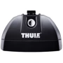 Thule Rapid System 753 (TH-753) фото 1