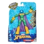 Hasbro SPD Гнучка фігурка (F0973 SPD BEND AND FLEX MARVELS MYSTERIO) (E7335_F0973): Тип Персонаж мультфільму, фільму