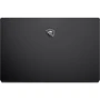 Ноутбук MSI GS76 Stealth 11UH (GS7611UH-030US): Объем накопителя 1 TБ (SSD)