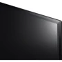 Телевизор LG 55UR781C