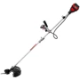 Триммер аккумуляторный Intertool WT-9213: Производитель Intertool