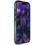 Чохол для iPhone LAUT HOLO MagSafe Black (L_IP24A_HO_BK) для iPhone 16 фото 5