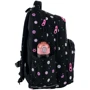 Рюкзак Kite K25-903L-1 Education Teens 903L-1: Спинка Ортопедическая (анатомическая)