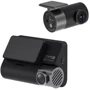 Автомобильный видеорегистратор Xiaomi 70mai Dash Cam 4K A800SE + Rear Cam RC22 Set
