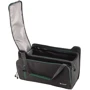 Термосумка Outwell Coolbag Cormorant L Black (590160): Вага 1.2 кг