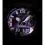 Наручные часы Casio GWG-B1000-1A4ER фото 7