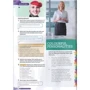 Oxford Exam Trainer B1: Student's Book: Производитель Oxford University Press (OUP)
