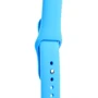 Аксесуар для Watch COTEetCI W3 Sport Band Blue (CS2085-BL) for Apple Watch 38/40/41mm: Сумісність Apple Watch 41mm, Apple Watch 40mm, Apple Watch 38mm