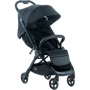 Візок Moon Buggy SL Black (61900300-502): Стать дитини хлопчик, дівчинка
