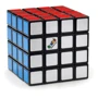 Головоломка Rubik´s - Кубик Рубика 4х4 Мастер (6062380)