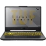 Ноутбук ASUS TUF Gaming A15 FA506IV (FA506IV-AL031T) RB