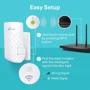 Усилитель Wi-Fi TP-Link RE220 фото 4