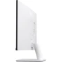 Монітор LG 27US500-W: Час реакції, мс 5