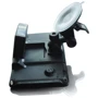 Bellfort GVR706 Hunter HD: Дисплей 7" TFT (800x480 точек), 16 млн. цветов, сенсорный