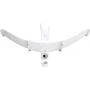 Точка доступу Wi-Fi Ubiquiti LiteBeam 5AC Long Range (LBE-5AC-LR) фото 3