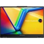 Ноутбук ASUS Vivobook S 16 Flip OLED TN3604YA (TN3604YA-DS77T): Операционная система Windows 11 Home