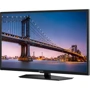 Телевизор ECG 32HSL231M: Оснащение Smart TV