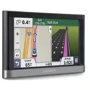 Garmin Nuvi 2497 НавЛюкс (010-01124-40): Слот для карт памяти MicroSD