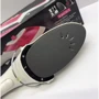 Отпариватель Silver Crest SDRB 1000 C1 white/pink: Объем резервуара для воды, мл 70