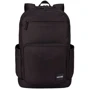 Сумка для ноутбуков Case Logic 15.6" Query 29L Black (CCAM-4216): Форм-фактор 15.6"